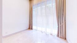 Toh Crescent (D17), Semi-Detached #496666961